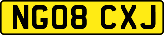NG08CXJ