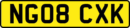 NG08CXK