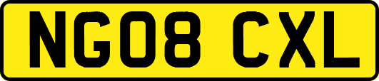 NG08CXL