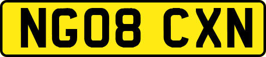 NG08CXN