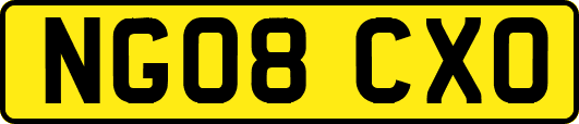 NG08CXO