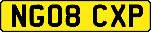 NG08CXP