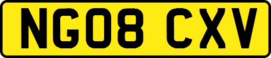 NG08CXV