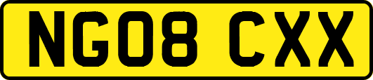NG08CXX