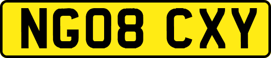 NG08CXY