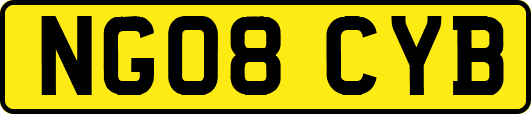 NG08CYB