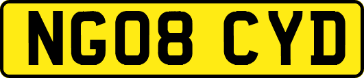 NG08CYD