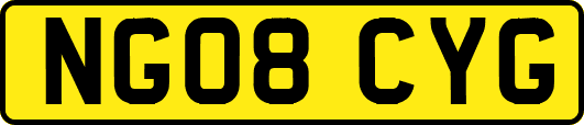 NG08CYG