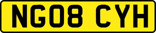 NG08CYH