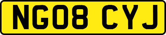 NG08CYJ