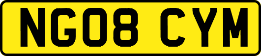 NG08CYM