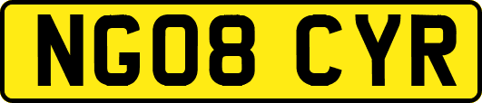 NG08CYR