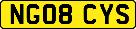 NG08CYS