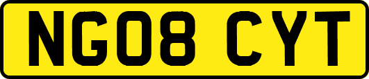 NG08CYT