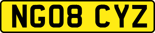 NG08CYZ
