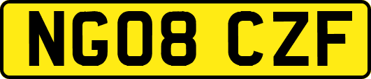 NG08CZF