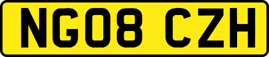 NG08CZH