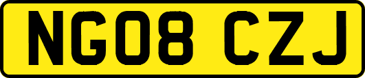 NG08CZJ