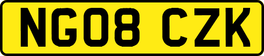 NG08CZK
