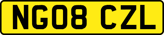 NG08CZL