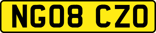 NG08CZO