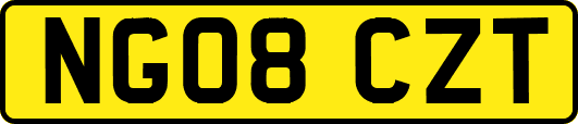 NG08CZT