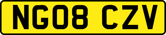 NG08CZV