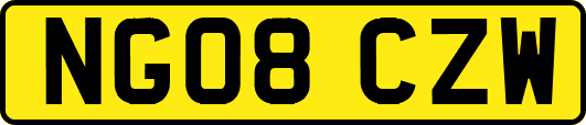 NG08CZW