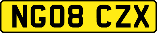 NG08CZX