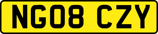 NG08CZY