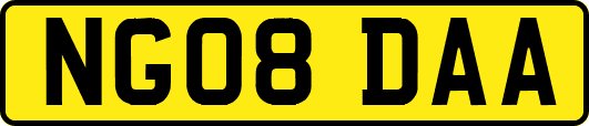 NG08DAA