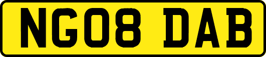 NG08DAB
