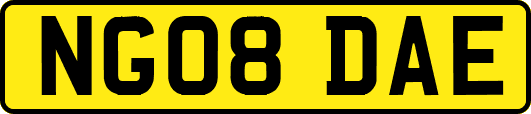 NG08DAE