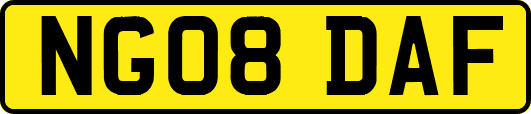 NG08DAF