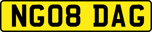 NG08DAG