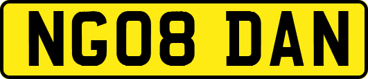 NG08DAN