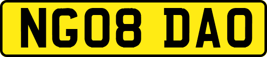 NG08DAO