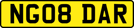 NG08DAR