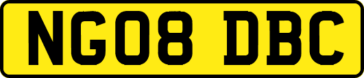 NG08DBC