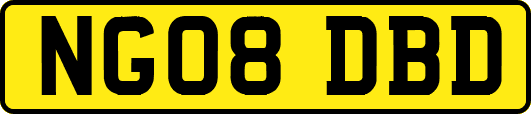NG08DBD
