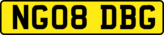 NG08DBG