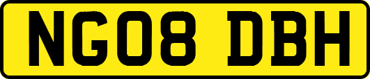 NG08DBH