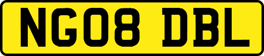 NG08DBL