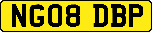 NG08DBP