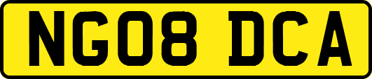 NG08DCA