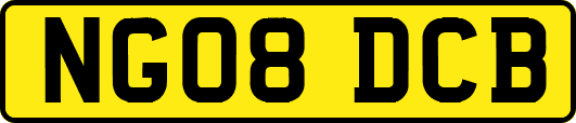 NG08DCB
