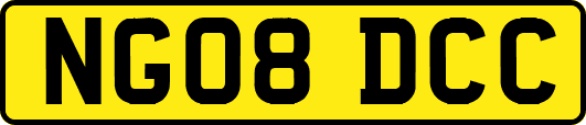 NG08DCC