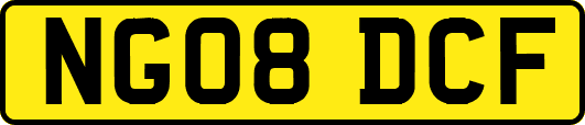 NG08DCF
