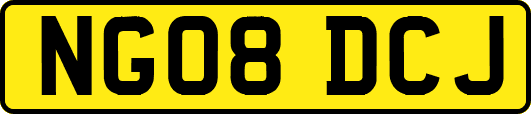 NG08DCJ