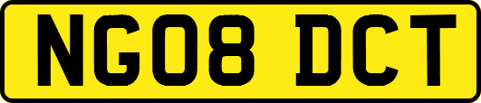 NG08DCT